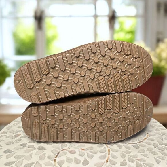 Vans Sk8-Hi MTE-2 DIP Winter Snow Insulated Boots Sneaker Primaloft Men’s 7.5 / - Picture 12 of 13